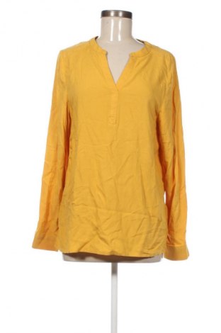 Damen Shirt Ever.me by Takko Fashion, Größe L, Farbe Orange, Preis € 4,99