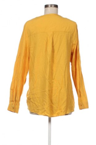 Damen Shirt Ever.me by Takko Fashion, Größe L, Farbe Orange, Preis € 4,99