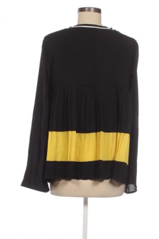 Damen Shirt Everis, Größe S, Farbe Schwarz, Preis € 10,00