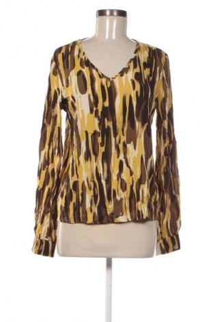 Női blúz Exon, Méret M, Szín Sokszínű, Ár 1 939 Ft