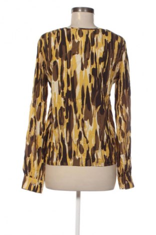 Női blúz Exon, Méret M, Szín Sokszínű, Ár 1 939 Ft
