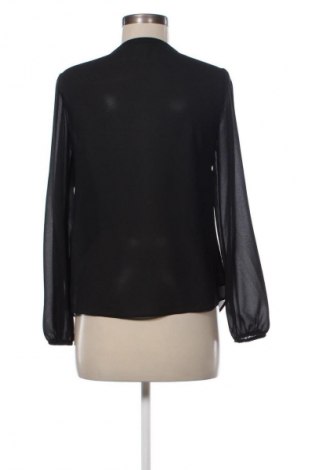 Női blúz Exon, Méret S, Szín Fekete, Ár 2 009 Ft