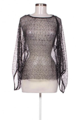 Bluzka damska Explosion, Rozmiar M, Kolor Czarny, Cena 91,09 zł