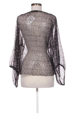 Bluzka damska Explosion, Rozmiar M, Kolor Czarny, Cena 91,09 zł