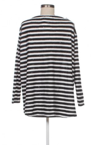 Női blúz Exposure, Méret XL, Szín Sokszínű, Ár 3 129 Ft