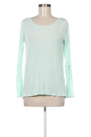 Damen Shirt Express, Größe S, Farbe Grün, Preis 17,46 €