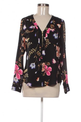 Női blúz Express, Méret S, Szín Sokszínű, Ár 1 829 Ft