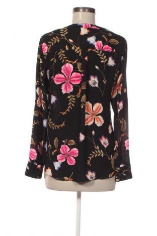 Női blúz Express, Méret S, Szín Sokszínű, Ár 1 829 Ft