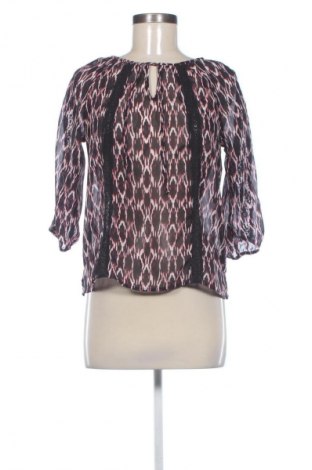 Női blúz Express, Méret XS, Szín Sokszínű, Ár 7 213 Ft