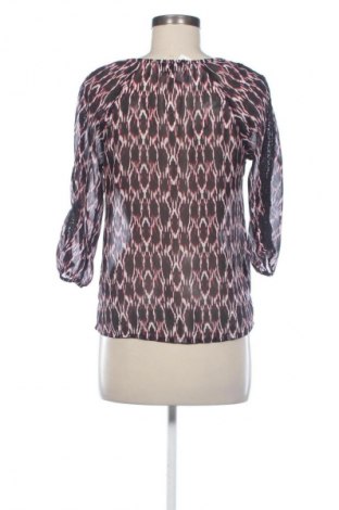 Női blúz Express, Méret XS, Szín Sokszínű, Ár 7 213 Ft