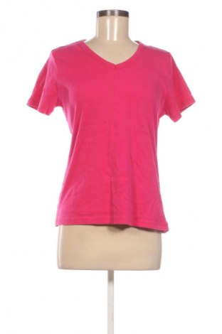 Дамска блуза Expression, Размер XL, Цвят Розов, Цена 10,00 €