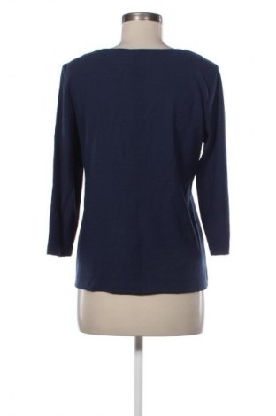 Damen Shirt Expresso, Größe M, Farbe Blau, Preis 6,99 €