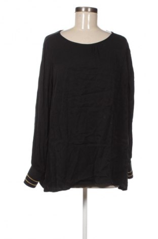 Damen Shirt Expresso, Größe XL, Farbe Schwarz, Preis € 12,99