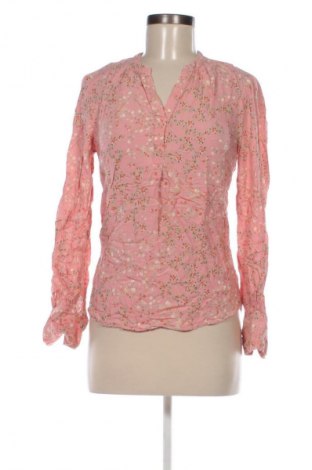 Damen Shirt F&F, Größe XS, Farbe Mehrfarbig, Preis € 5,99