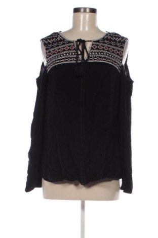 Damen Shirt F&F, Größe M, Farbe Mehrfarbig, Preis € 4,99