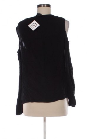 Damen Shirt F&F, Größe M, Farbe Mehrfarbig, Preis € 4,99