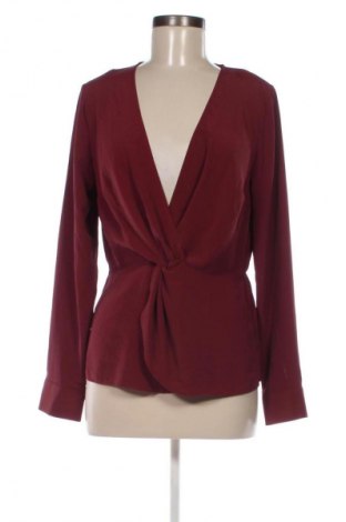 Damen Shirt F&F, Größe M, Farbe Rot, Preis € 5,99