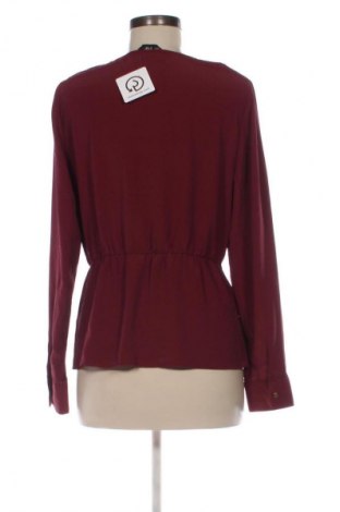 Damen Shirt F&F, Größe M, Farbe Rot, Preis € 5,99