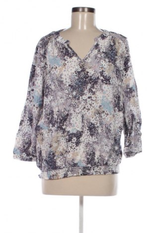 Női blúz F&F, Méret L, Szín Sokszínű, Ár 2 839 Ft