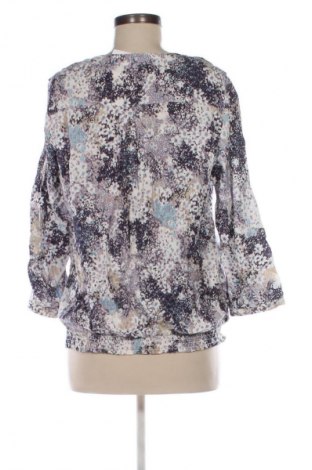 Női blúz F&F, Méret L, Szín Sokszínű, Ár 2 839 Ft
