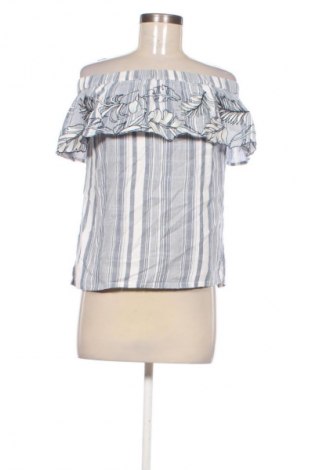 Női blúz F&F, Méret M, Szín Sokszínű, Ár 4 042 Ft