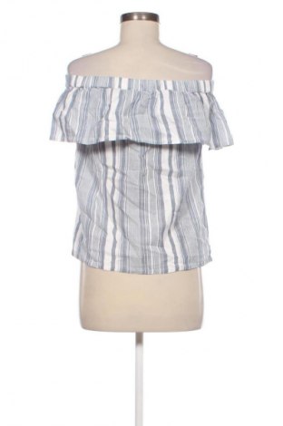 Női blúz F&F, Méret M, Szín Sokszínű, Ár 4 042 Ft