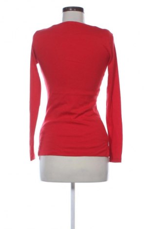 Női blúz F&F, Méret M, Szín Piros, Ár 4 132 Ft