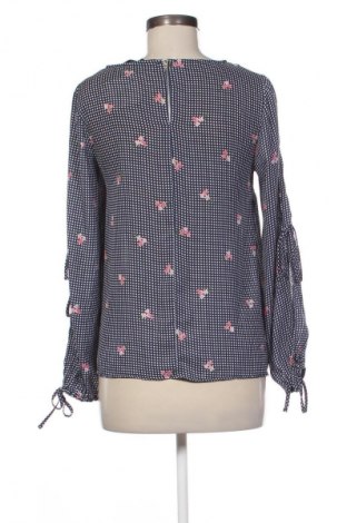 Damen Shirt F&F, Größe S, Farbe Mehrfarbig, Preis € 10,00
