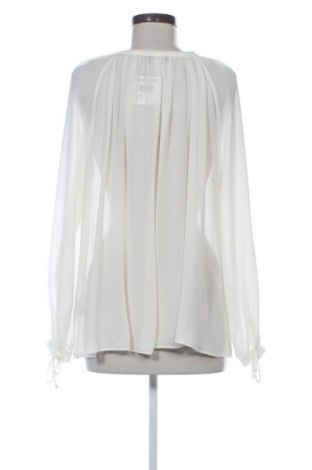 Női blúz F&F, Méret XL, Szín Ekrü
, Ár 4 132 Ft