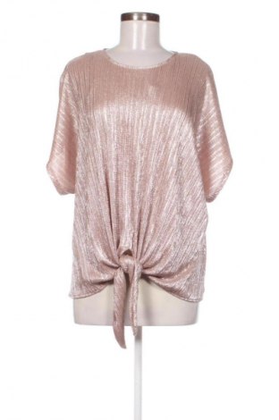 Női blúz F&F, Méret XL, Szín Sokszínű, Ár 4 132 Ft