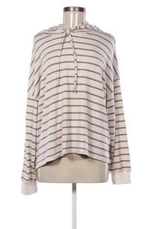 Damen Shirt F&F, Größe L, Farbe Mehrfarbig, Preis € 9,99