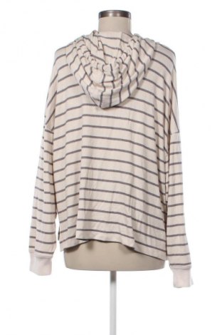 Damen Shirt F&F, Größe L, Farbe Mehrfarbig, Preis € 9,99