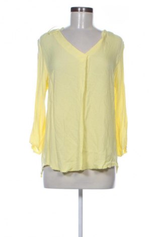 Damen Shirt F&F, Größe L, Farbe Gelb, Preis € 10,00