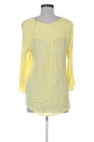 Damen Shirt F&F, Größe L, Farbe Gelb, Preis € 10,00