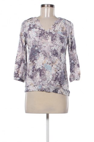Damen Shirt F&F, Größe S, Farbe Mehrfarbig, Preis € 7,05