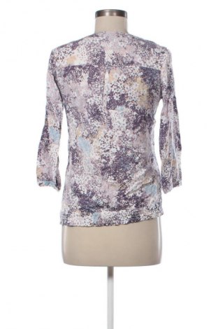 Damen Shirt F&F, Größe S, Farbe Mehrfarbig, Preis € 7,05