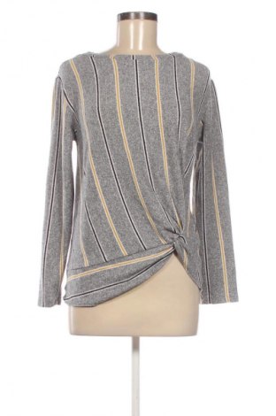 Női blúz F&F, Méret M, Szín Sokszínű, Ár 4 010 Ft