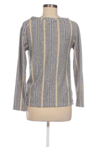 Női blúz F&F, Méret M, Szín Sokszínű, Ár 4 010 Ft