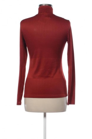 Damen Shirt F&F, Größe M, Farbe Braun, Preis € 5,99
