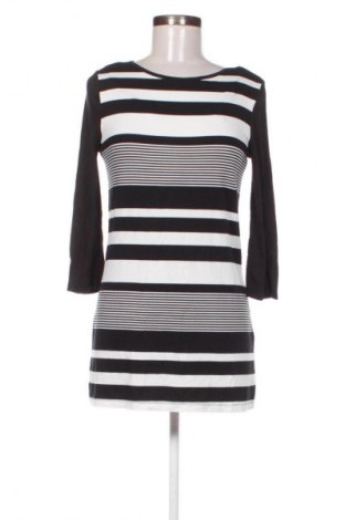 Női blúz F&F, Méret M, Szín Sokszínű, Ár 4 010 Ft