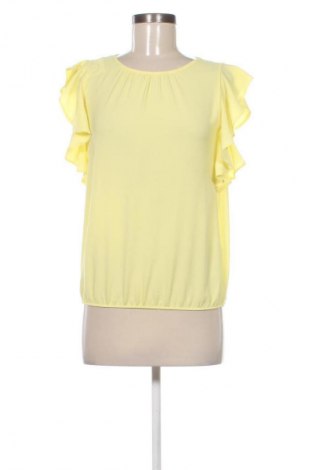 Damen Shirt F&F, Größe S, Farbe Gelb, Preis € 9,78