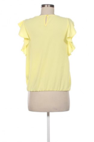 Damen Shirt F&F, Größe S, Farbe Gelb, Preis € 9,78