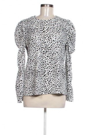 Bluză de femei F&F, Mărime L, Culoare Multicolor, Preț 30,99 Lei