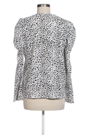 Bluză de femei F&F, Mărime L, Culoare Multicolor, Preț 30,99 Lei