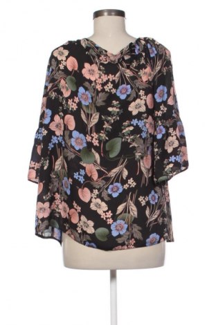 Damen Shirt F&F, Größe L, Farbe Mehrfarbig, Preis € 6,99