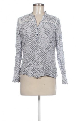 Дамска блуза F&F, Размер M, Цвят Многоцветен, Цена 4,09 €