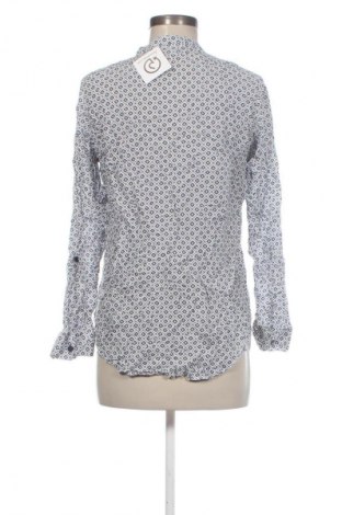 Дамска блуза F&F, Размер M, Цвят Многоцветен, Цена 4,09 €