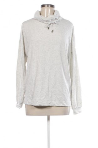 Дамска блуза F&F, Размер S, Цвят Многоцветен, Цена 4,09 €