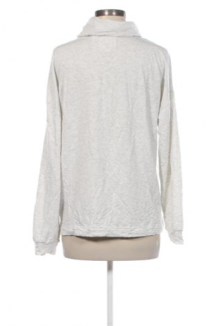 Дамска блуза F&F, Размер S, Цвят Многоцветен, Цена 4,09 €