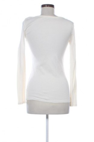 Дамска блуза F&F, Размер M, Цвят Екрю, Цена 10,00 €